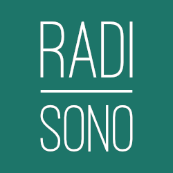 RadiSono